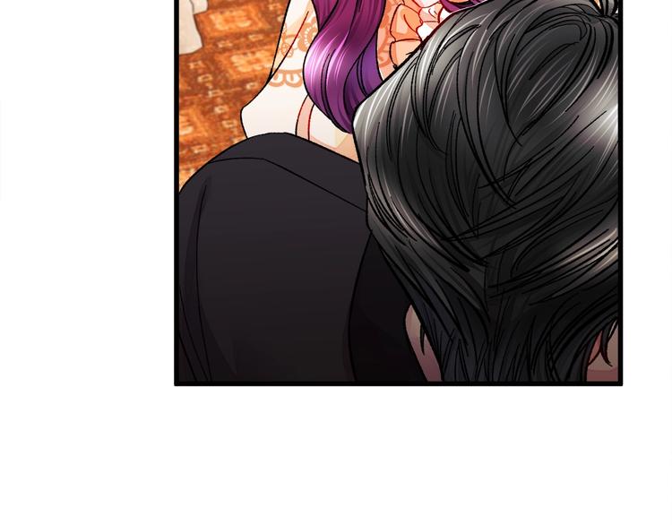 第48话 不跑等什么？82