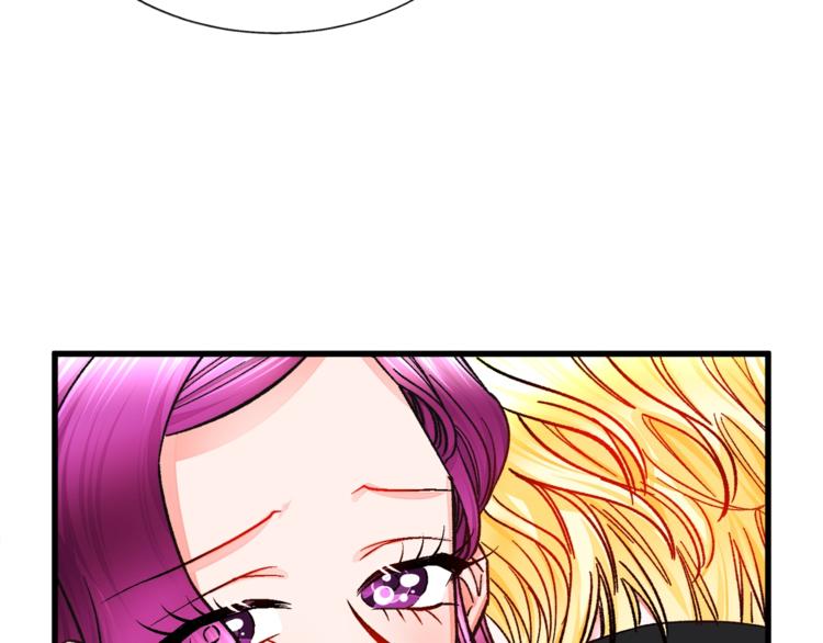 第50话 你没做错什么137