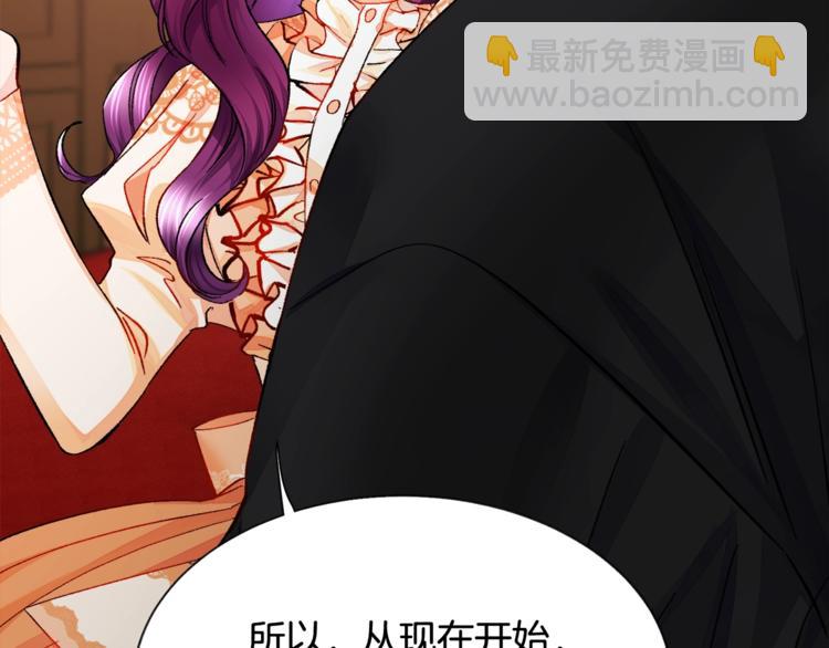 第50话 你没做错什么168