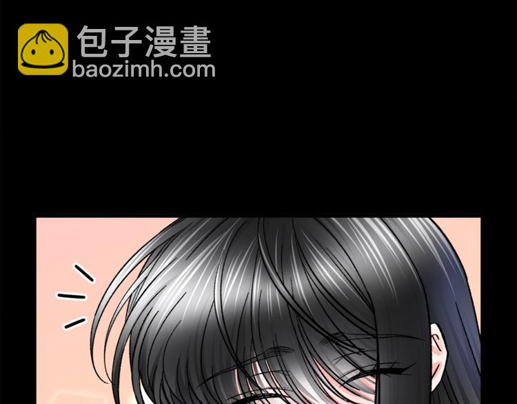 第50话 你没做错什么41