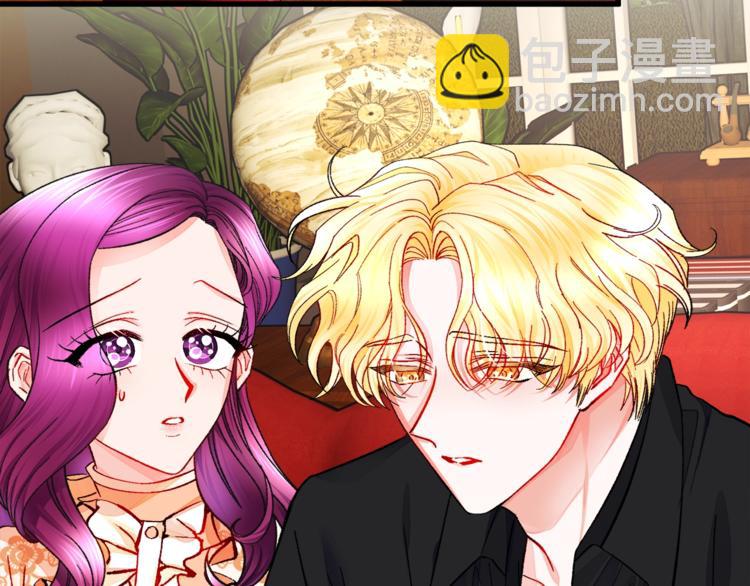 第50话 你没做错什么7