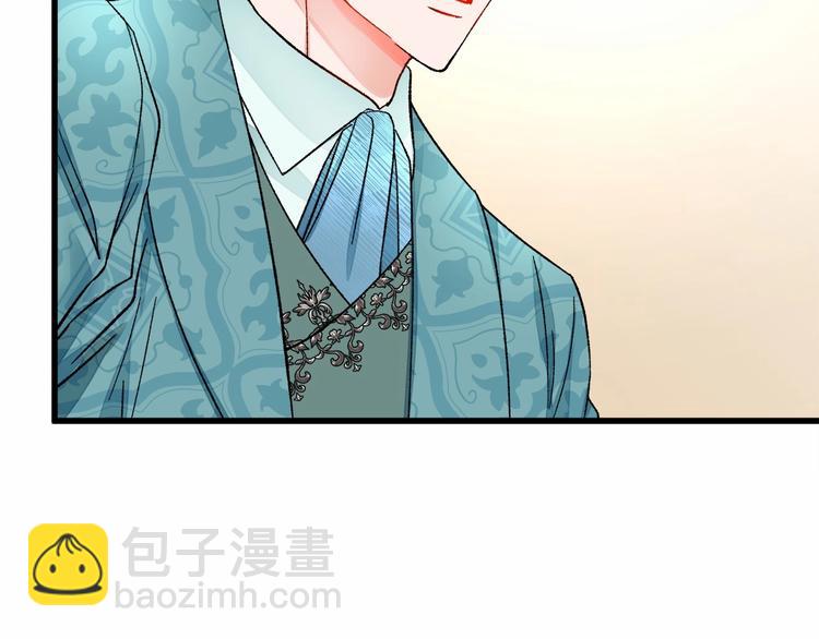 第53话 关于吻技111
