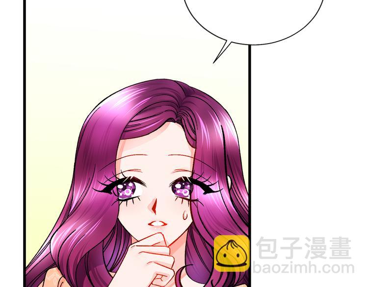 第58话 苏醒114