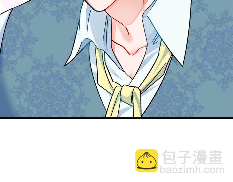 第58话 苏醒135