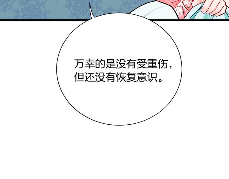 第58话 苏醒139
