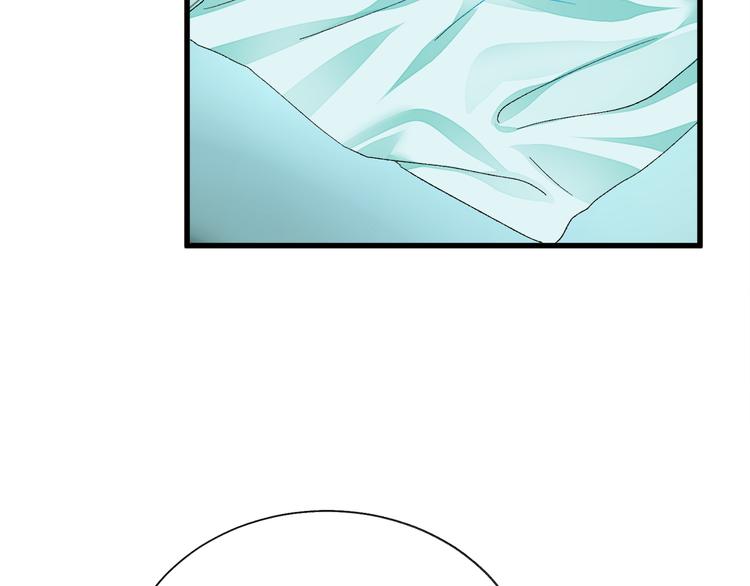 第58话 苏醒176