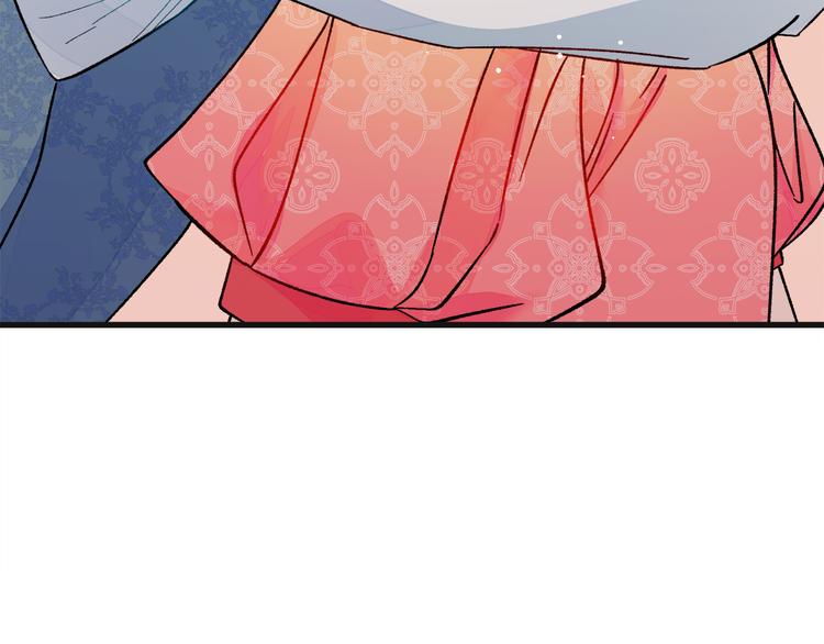 第58话 苏醒48