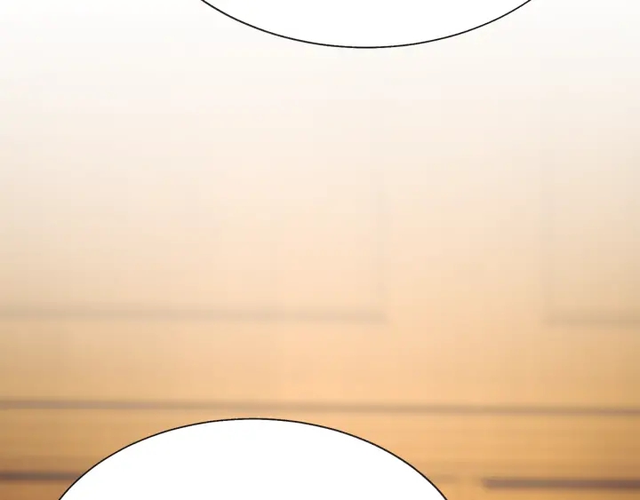 第64话 面对面交谈110