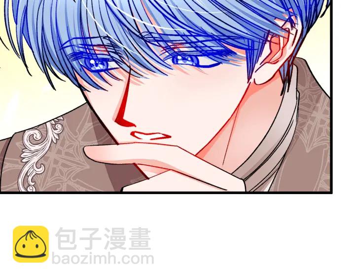 第64话 面对面交谈20