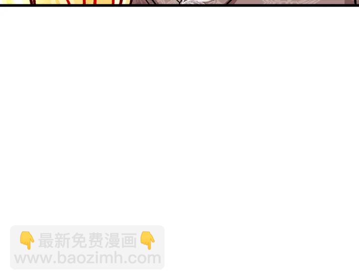 第64话 面对面交谈216