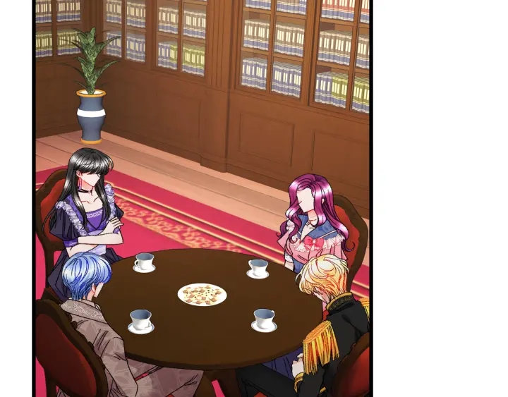 第64话 面对面交谈42