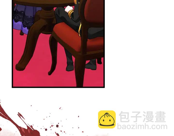 第64话 面对面交谈73