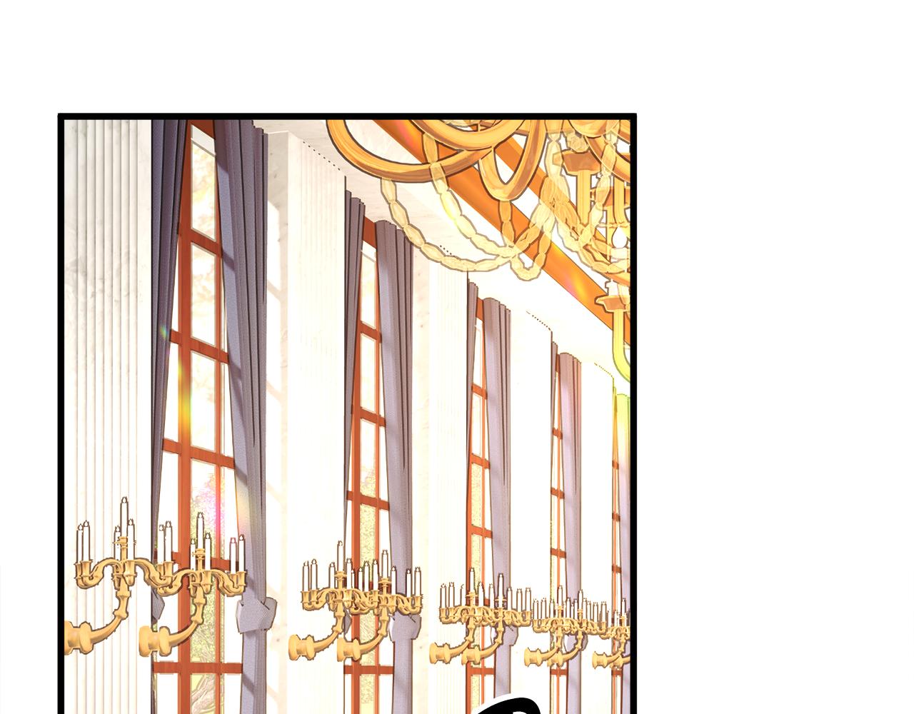 第74话 出面解围110