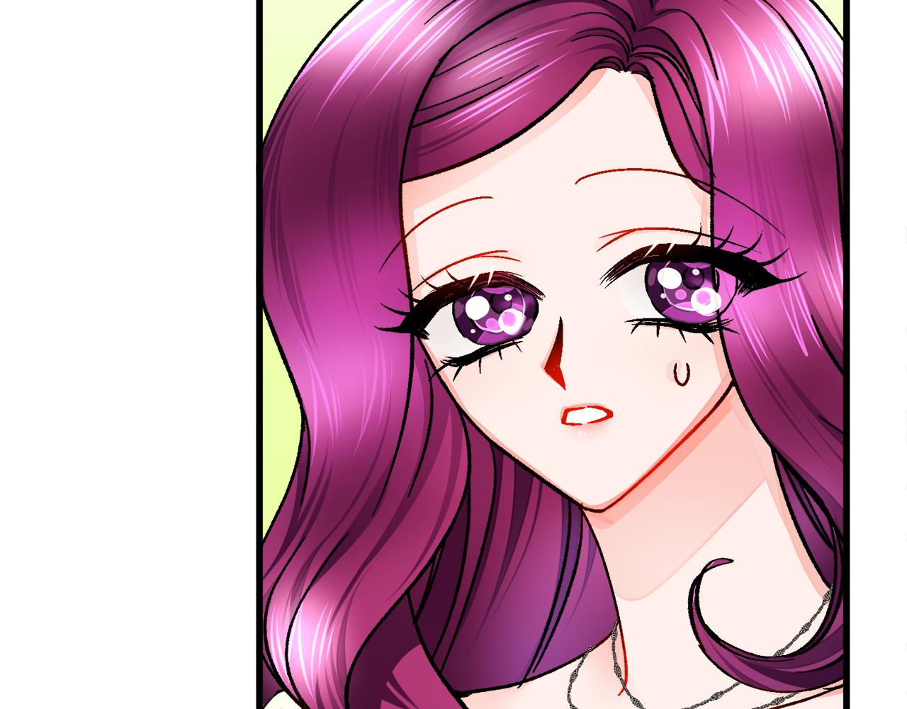 第74话 出面解围175