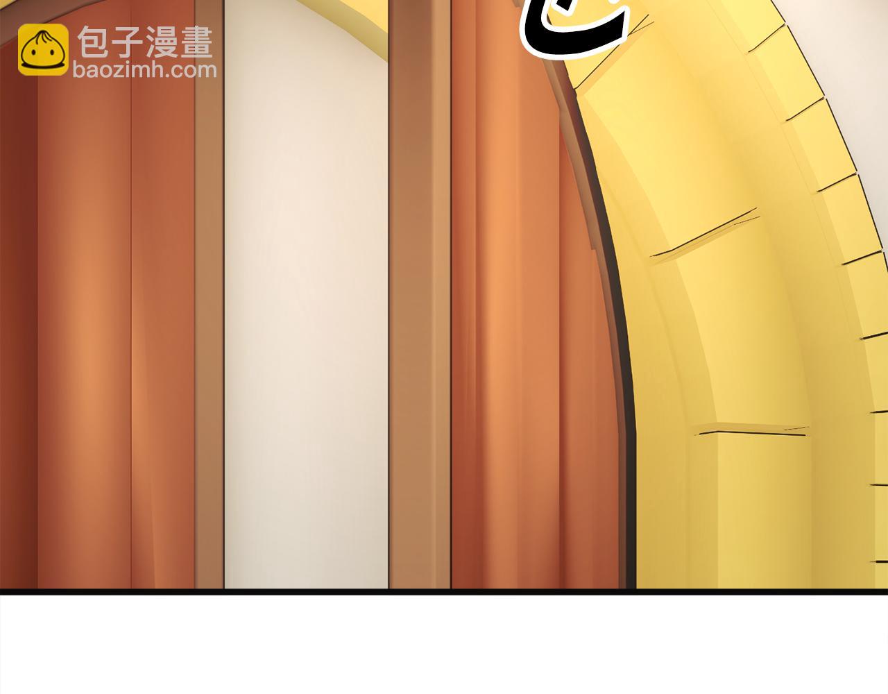 第77话 化解138
