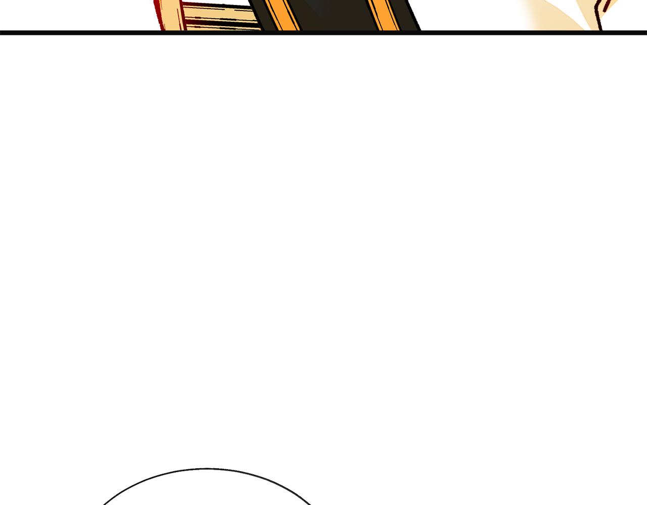 第77话 化解41