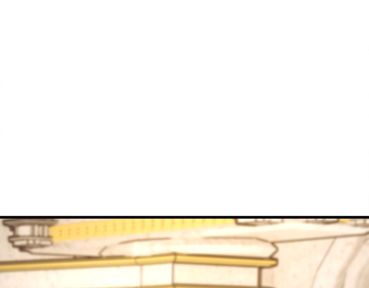 第77话 化解63