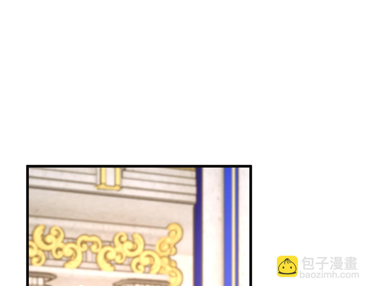 第77话 化解94