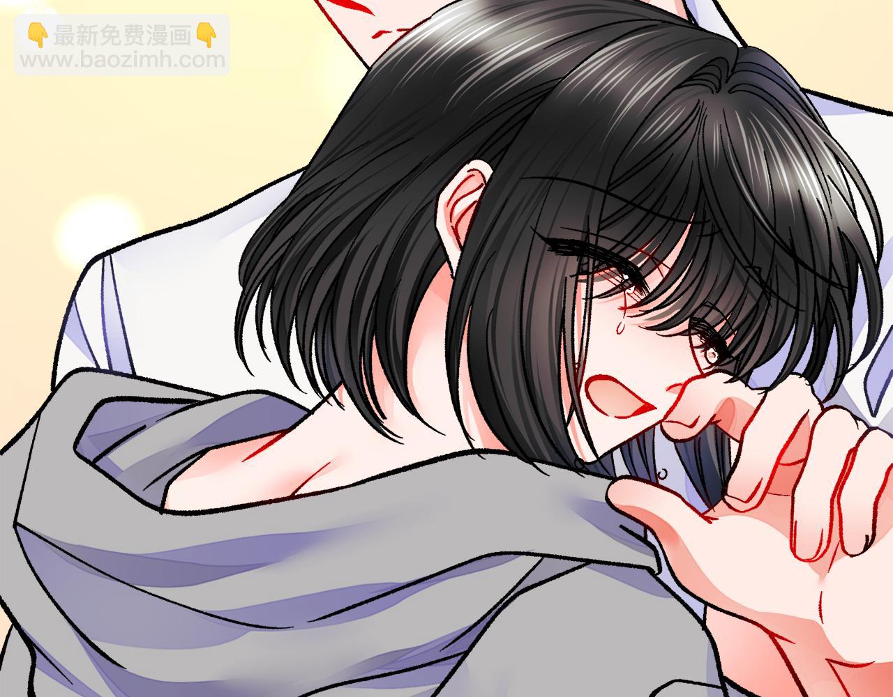 第81话 回不了家65