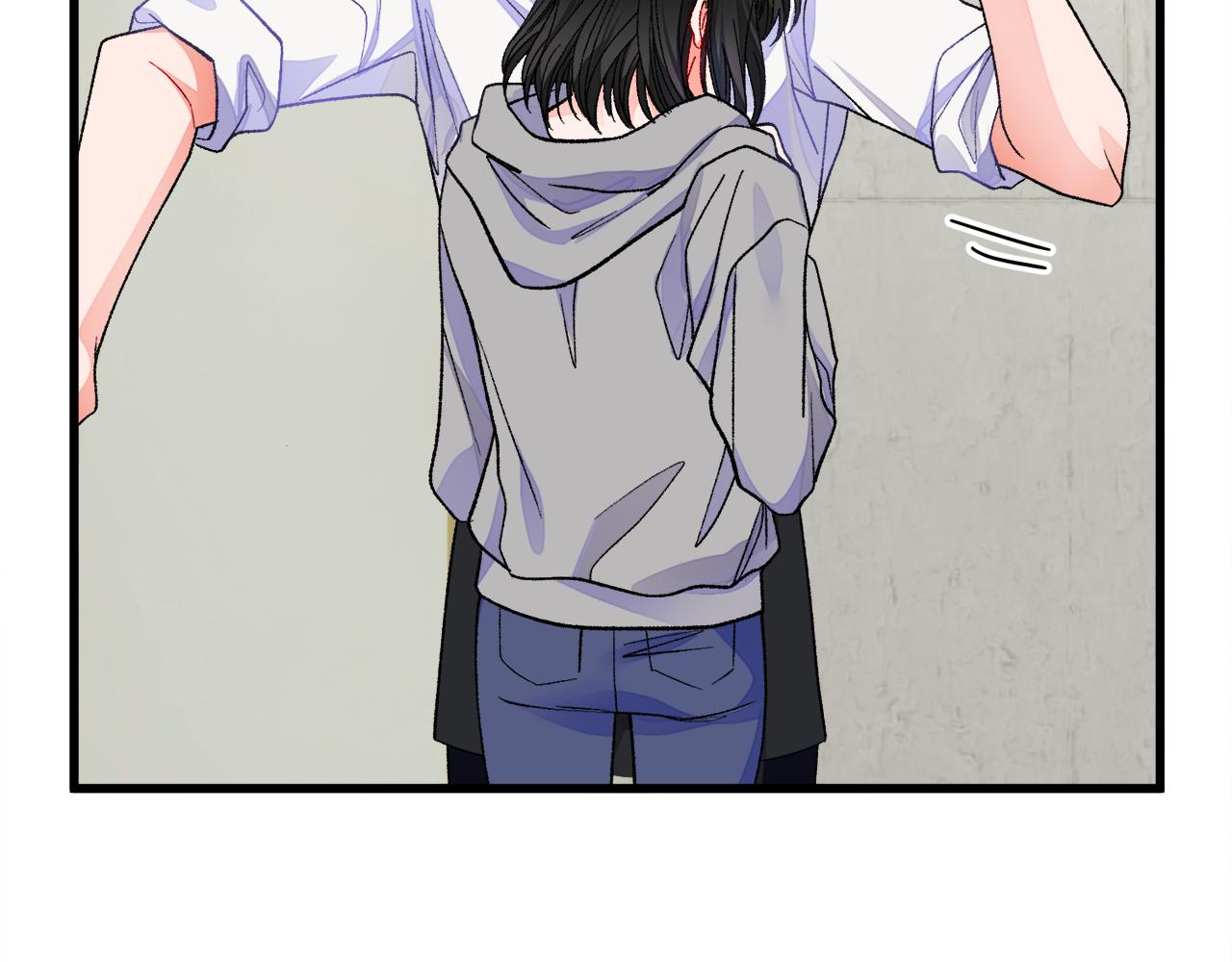 第81话 回不了家69