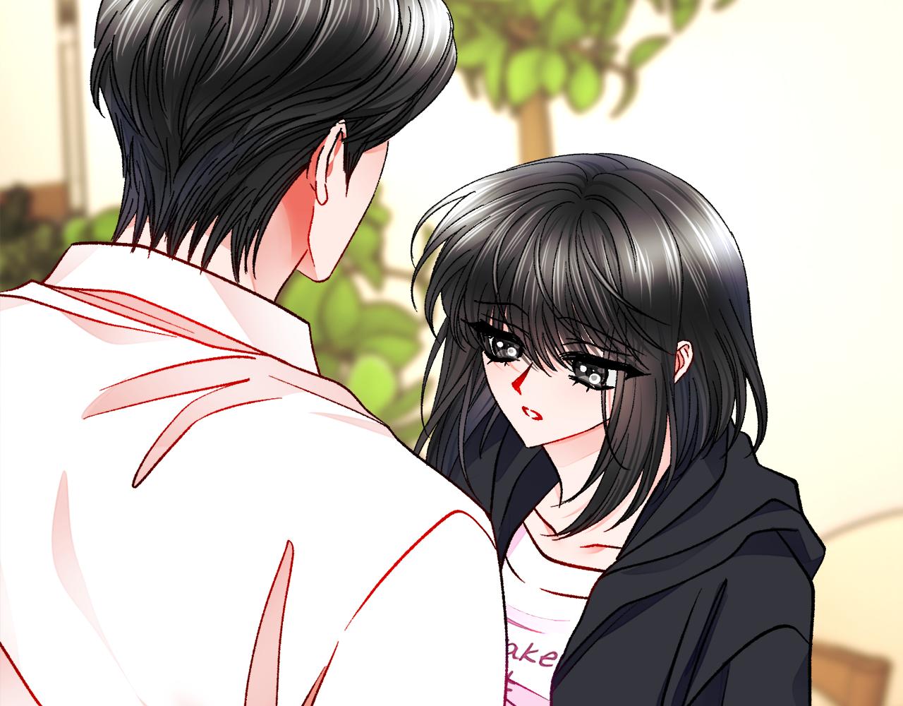 第85话 精心打扮177
