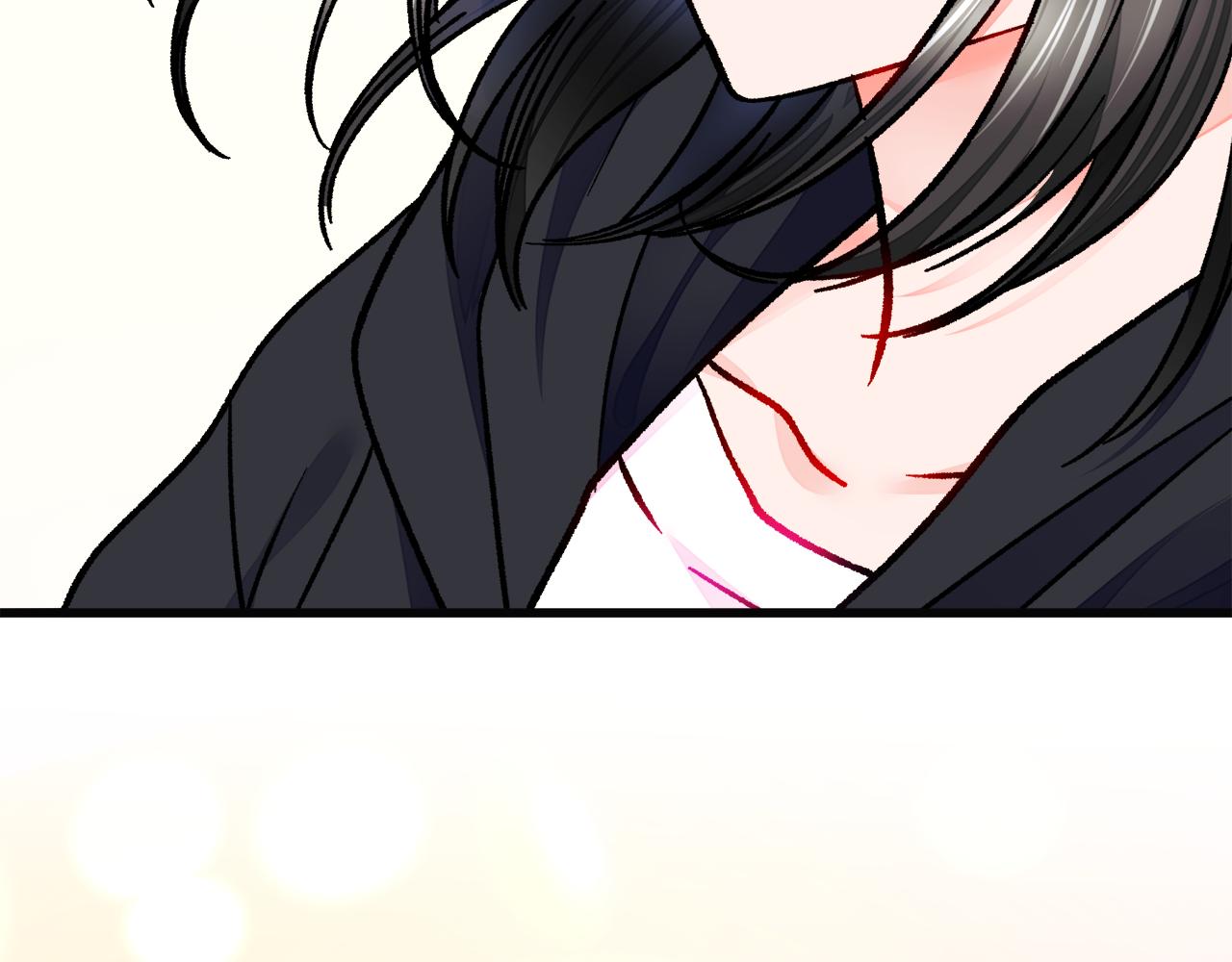 第85话 精心打扮184