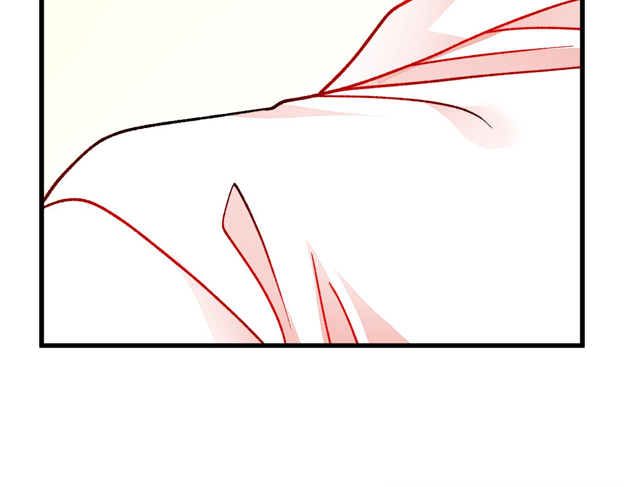 第85话 精心打扮92