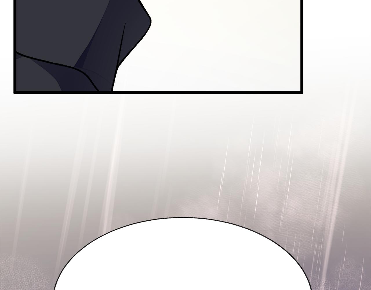 第86话 下雨桥段175