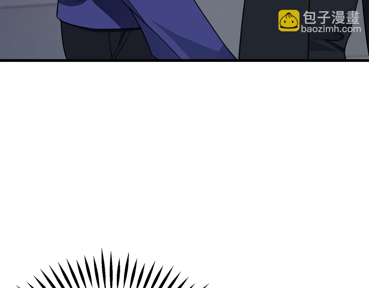 第88话 大声说喜欢144