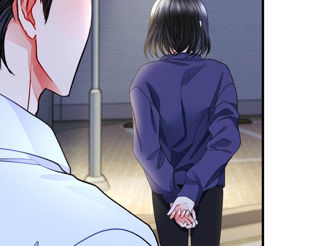 第88话 大声说喜欢156