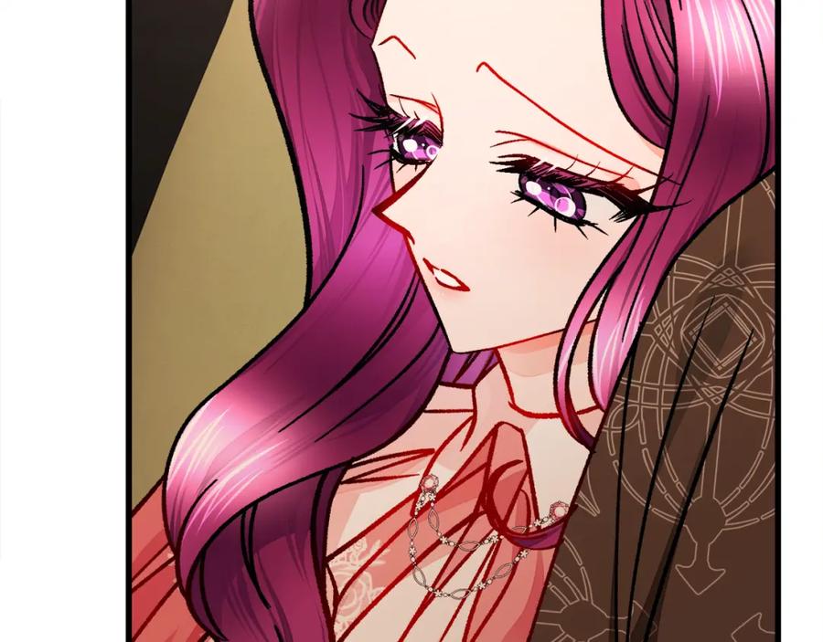 第95话 许久未见11