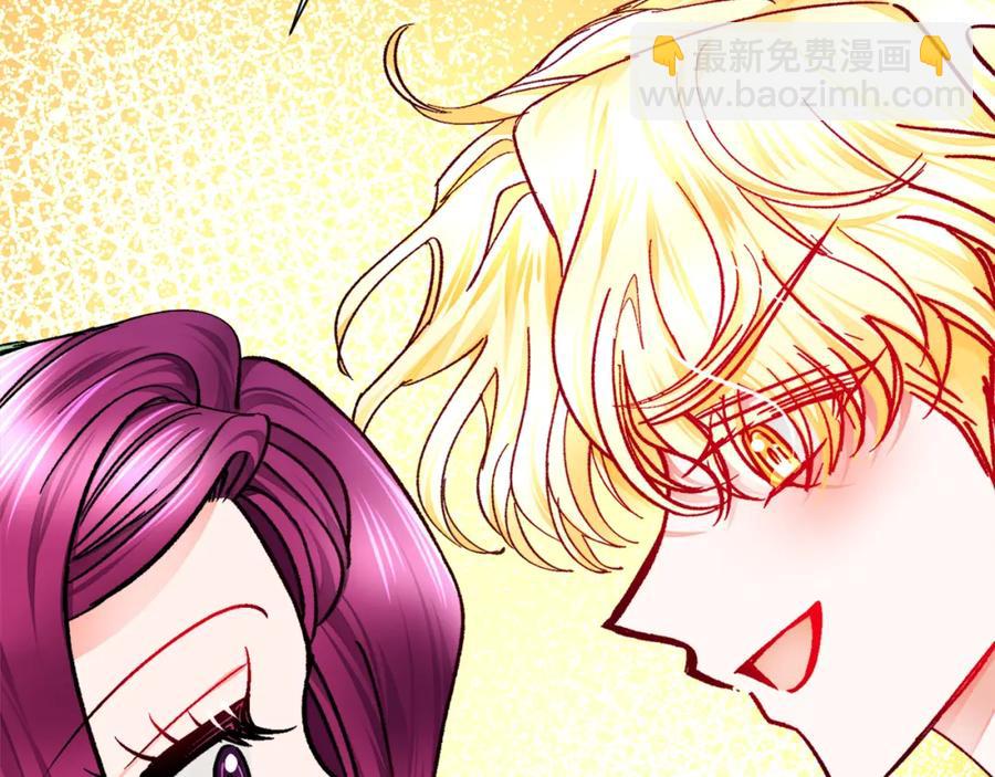 第95话 许久未见118