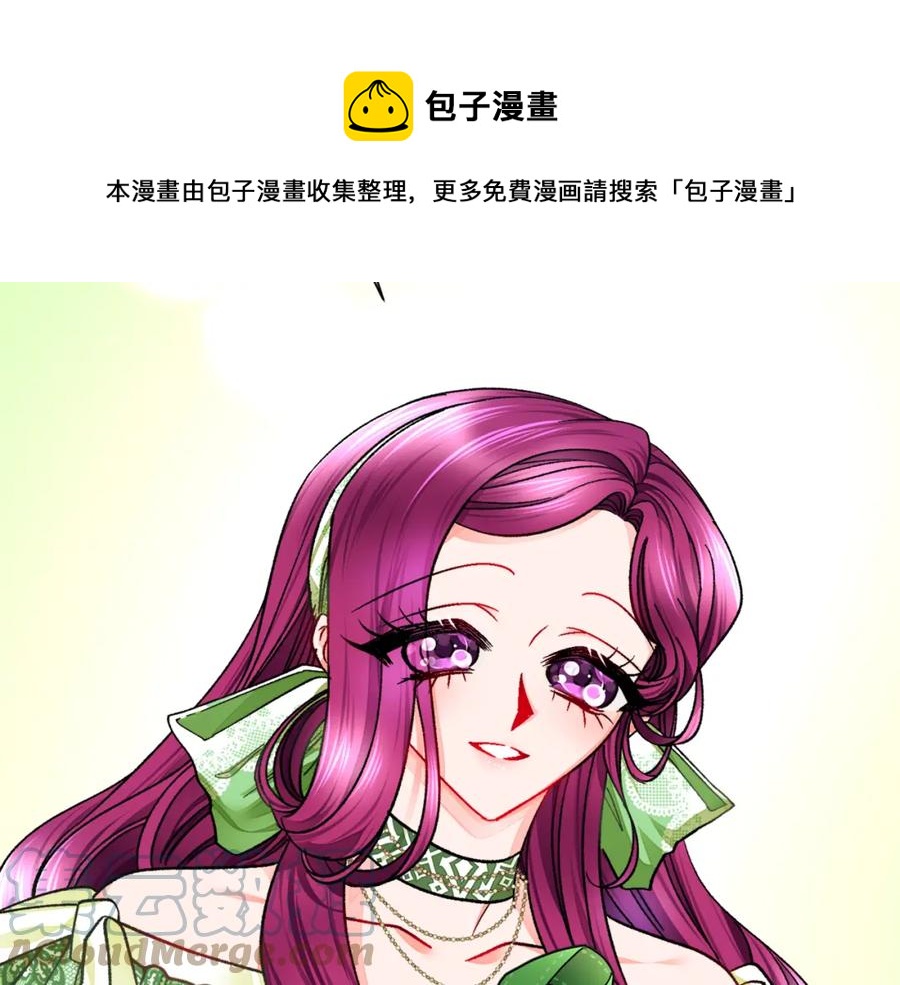 第95话 许久未见124