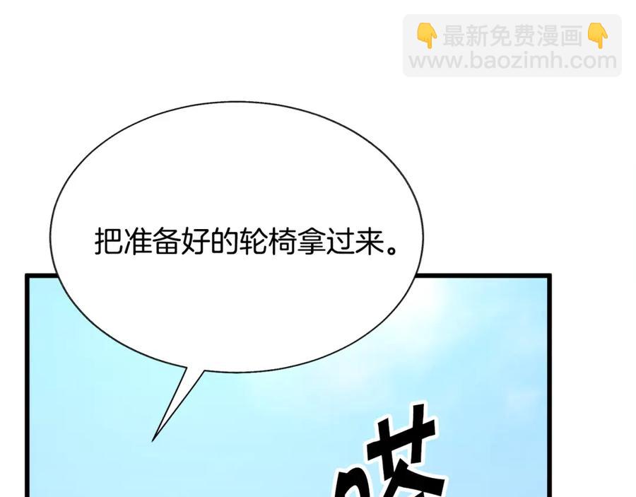 第95话 许久未见142