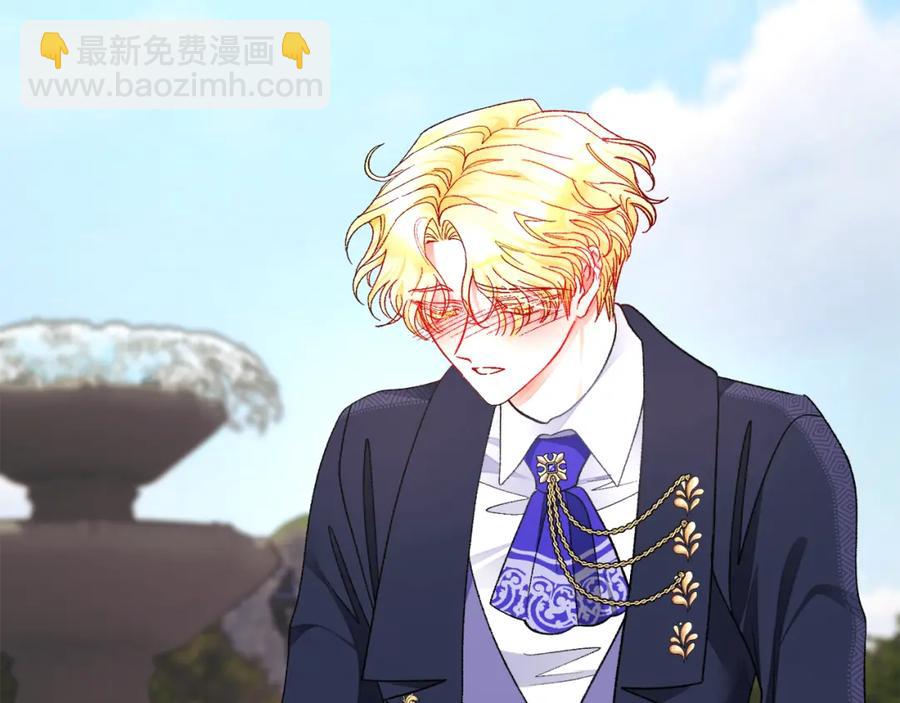 第95话 许久未见158