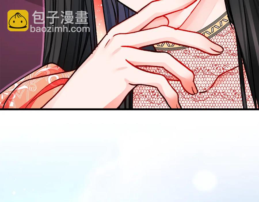 第95话 许久未见189