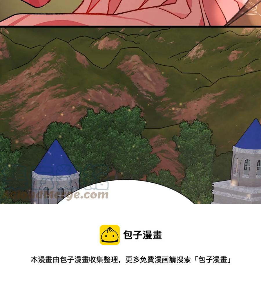 第95话 许久未见40