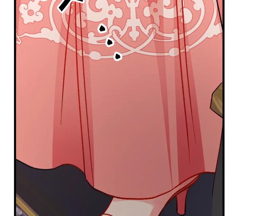 第95话 许久未见45