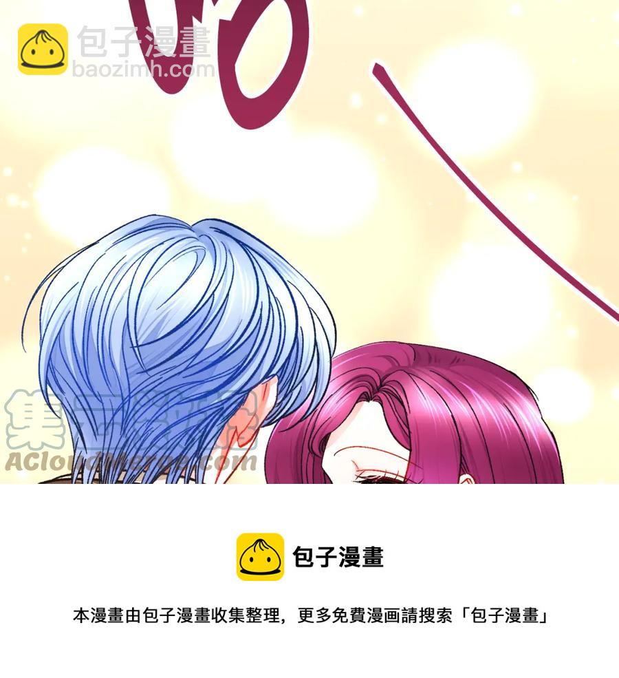 第95话 许久未见48