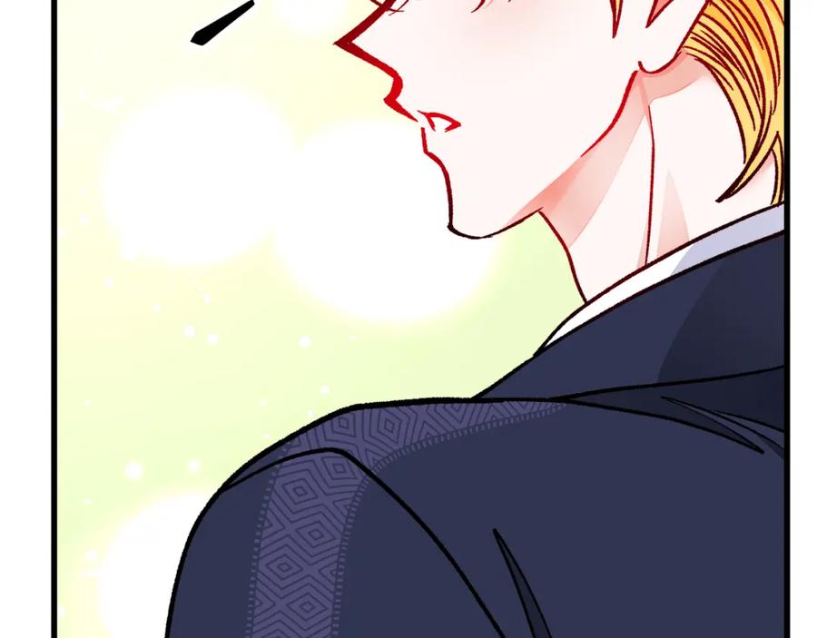 第95话 许久未见81