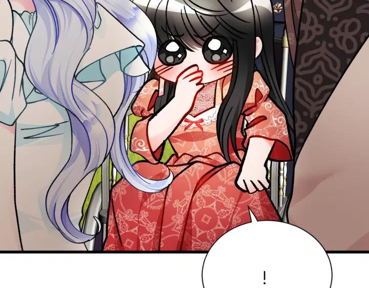 第97话 态度转变151