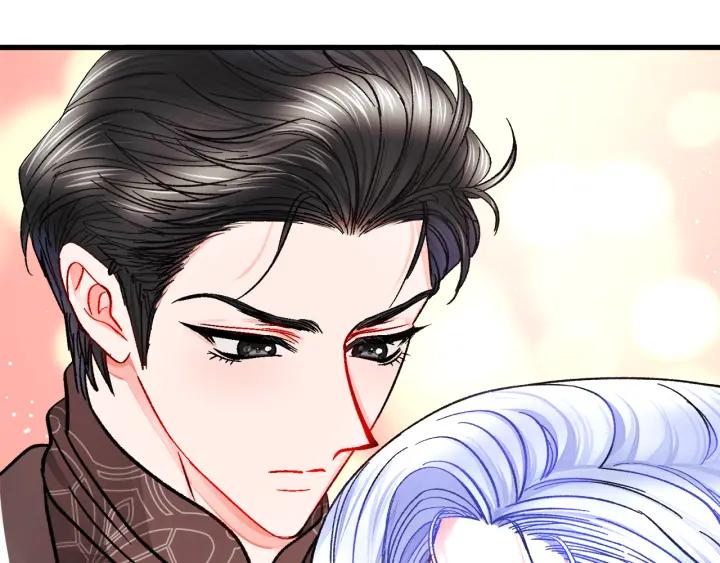 第97话 态度转变42