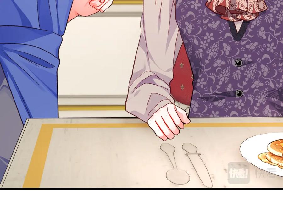 第102话 美味早餐101
