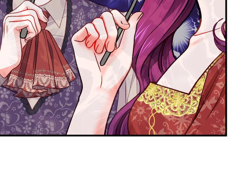 第102话 美味早餐114