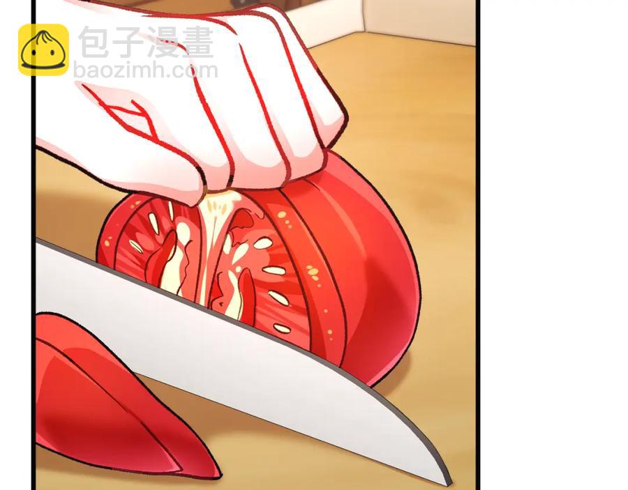 第102话 美味早餐6