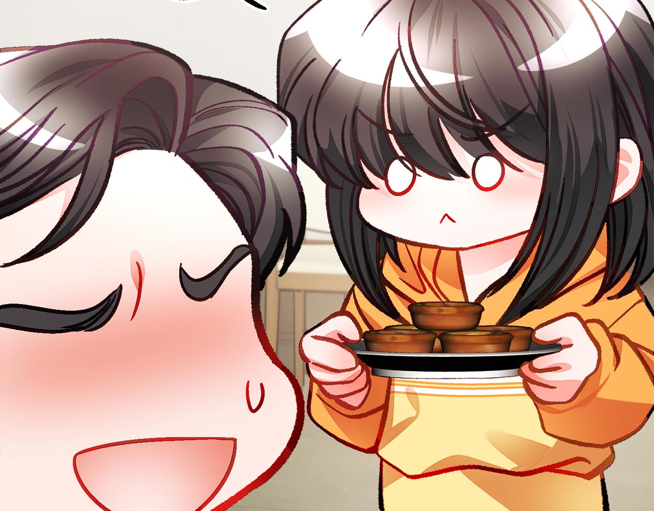 第107话 打工人106