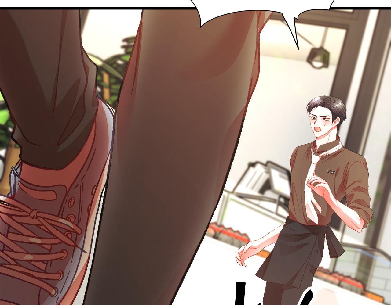 第107话 打工人190