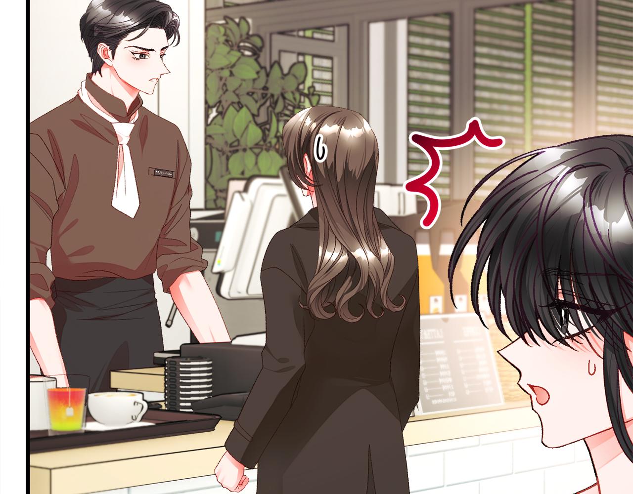 第108话 告白11