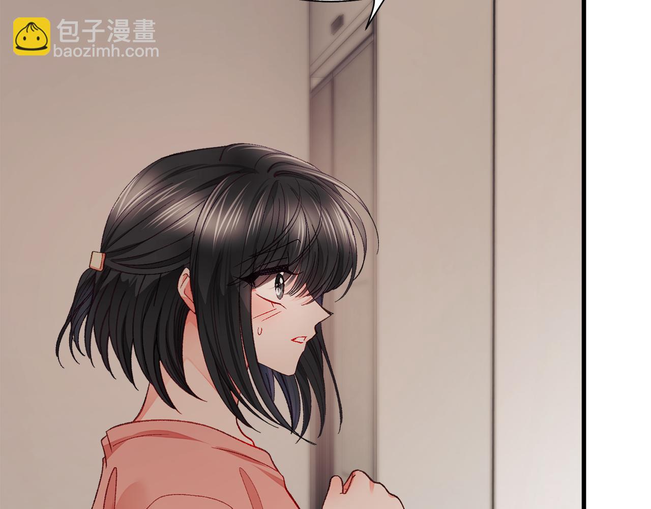 第108话 告白111