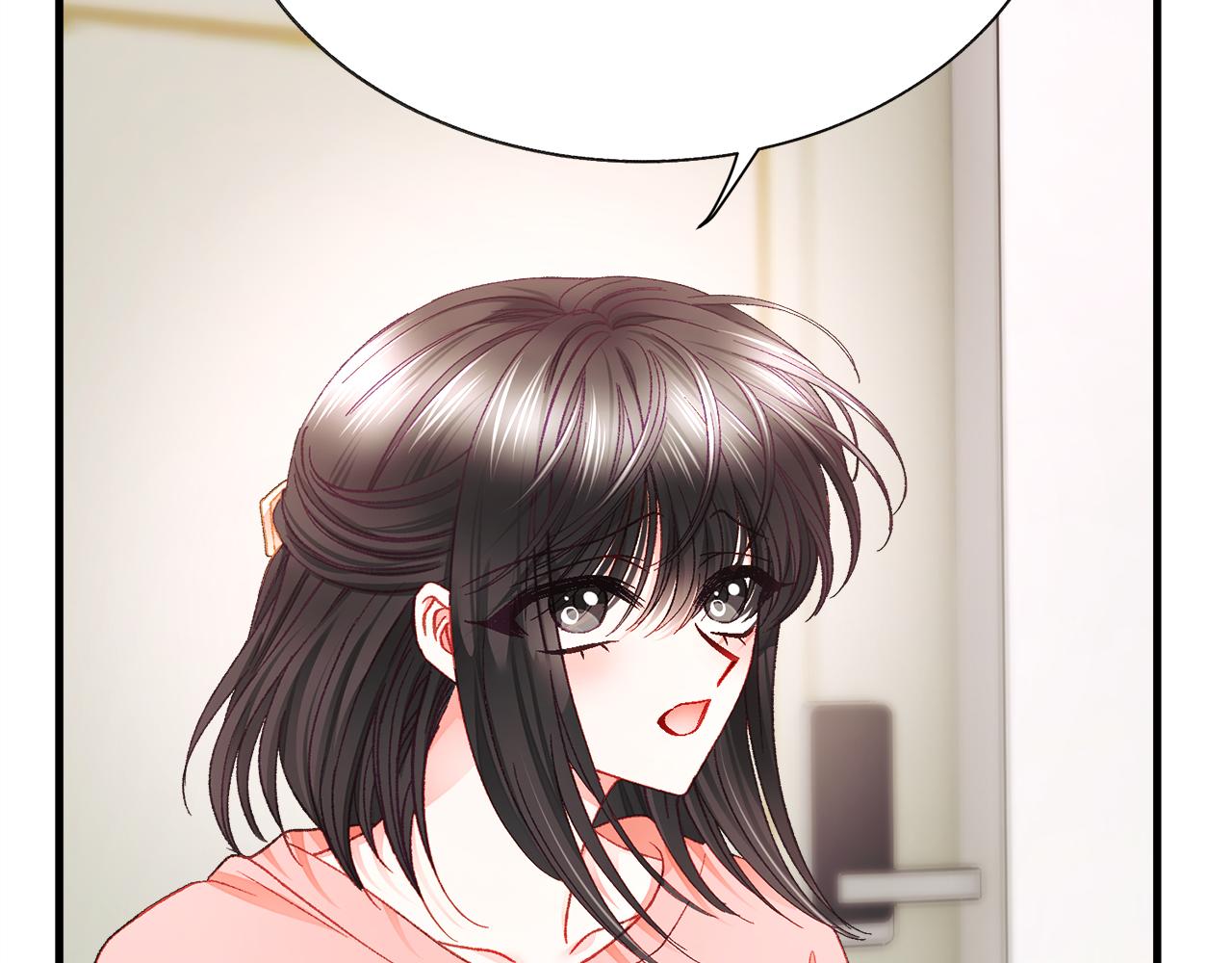 第108话 告白140